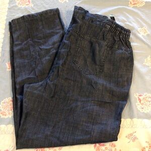 Preswick & Moore Women jeans